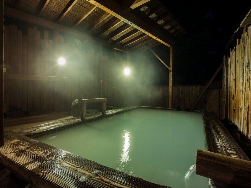 Takamiya Hotel Lucent Yamagata  Exterior photo
