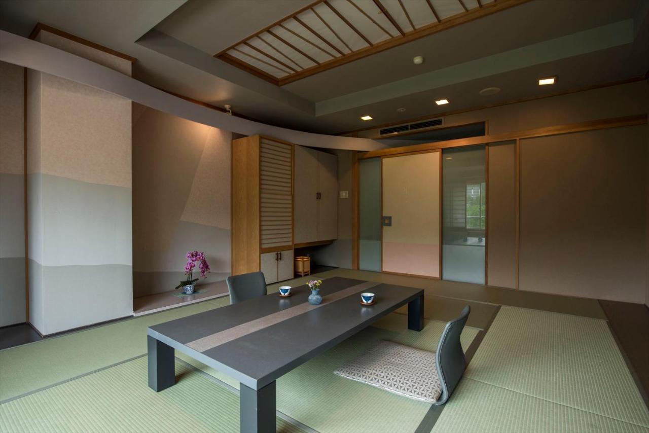Takamiya Hotel Lucent Yamagata  Exterior photo
