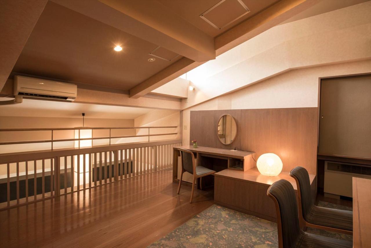 Takamiya Hotel Lucent Yamagata  Exterior photo