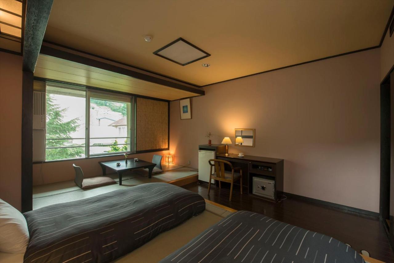 Takamiya Hotel Lucent Yamagata  Exterior photo