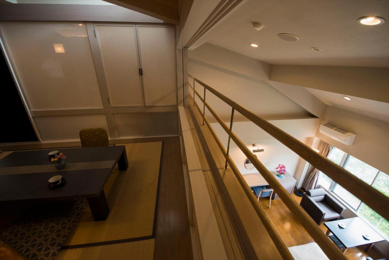 Takamiya Hotel Lucent Yamagata  Exterior photo