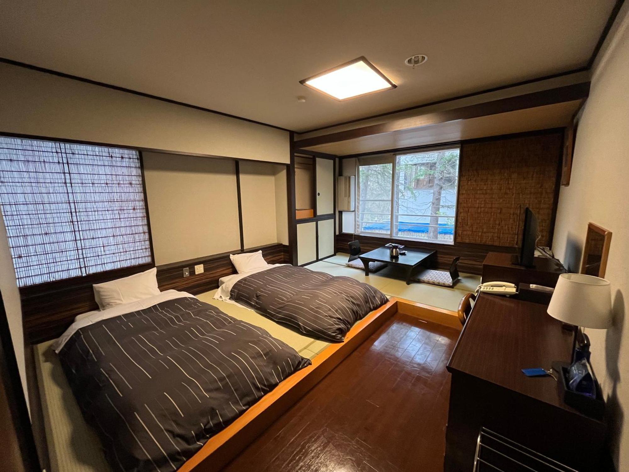 Takamiya Hotel Lucent Yamagata  Exterior photo