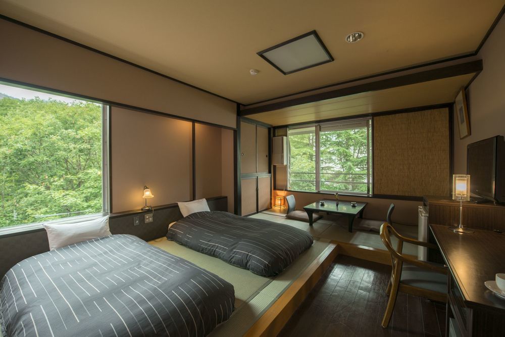 Takamiya Hotel Lucent Yamagata  Exterior photo