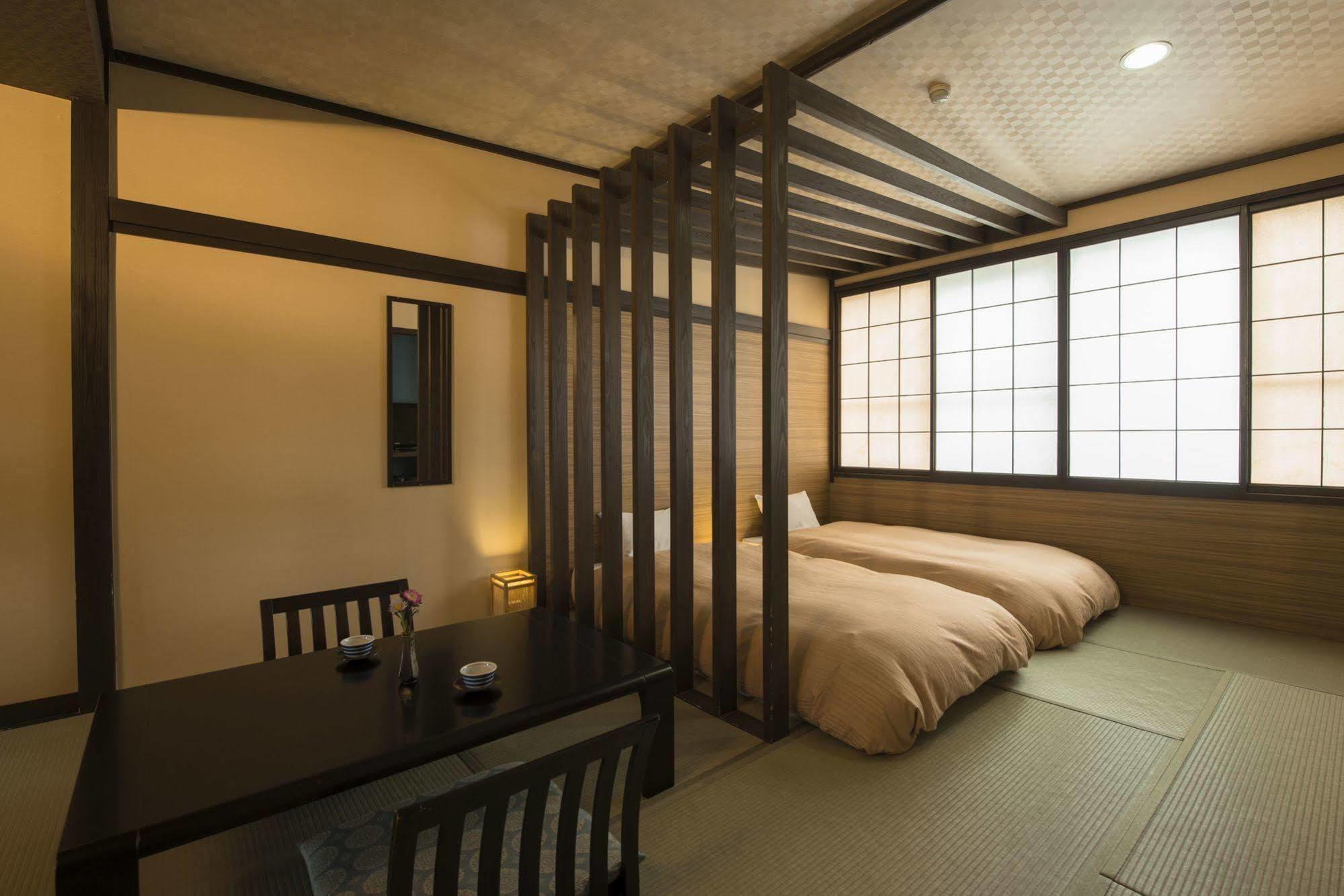 Takamiya Hotel Lucent Yamagata  Exterior photo